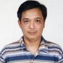 40+ "Sengia" profiles