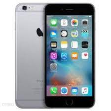Apr 03, 2021 · permanent unlocking for iphone 6s plus. Permanent Unlocking For Iphone 6s Plus Sim Unlock Net