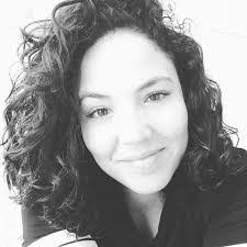 Michelle Lubeski's Instagram, Twitter & Facebook