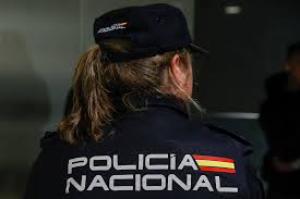 El Mundo