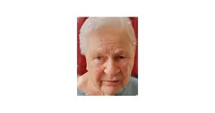 Mary Irwin Obituary (1937