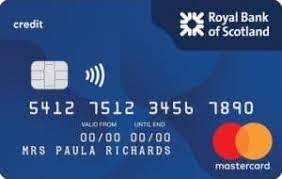 When you make a purchase on your credit card, the amount of that purchase is typically added to your credit card balance, which is how much you owe on that account at a given time. Review The Royal Bank Student Credit Card Mywallethero