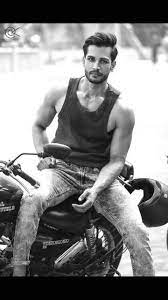 rohit khandelwal mens casual outfits great clothes for men mens outfits