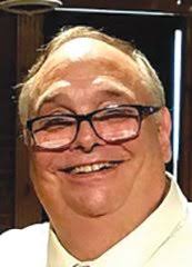 James 'Jim' Allen Byrd