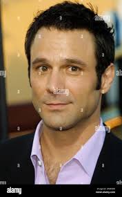 David lee smith hi-res stock photography and images