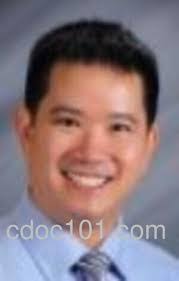 Katherine Fu's Instagram, Twitter & Facebook