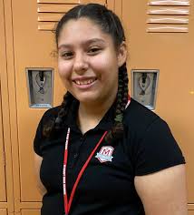 New principal grateful to be of service