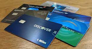 As a result, interested individuals have no need to fear that it won't be accepted where they want to use it. Sallie Mae Allowing Cc Payments For Student Loans