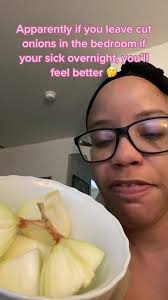 Anne Burrell Cutting Onion