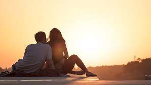 Dating in dubai can be time you meet singles profiles, dubai dating dubai best. The Best Dating Apps In Uae How To Unblock And Stay Secure