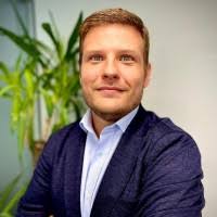 José Batalla Fernández