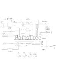 Maybe you would like to learn more about one of these? Cub Cadet Ltx 1050 Kw 13wi93ap010 Cub Cadet 50 Lawn Tractor 2014 Electrical Schematic Parts Lookup With Diagrams Partstree