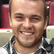 nathan hicklin (@nhicklin1992)