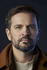 Points of Sail (Short 2023)