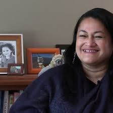 Latest from Ben Carter