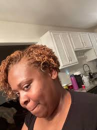 Is this hair growing fuller?