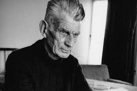 Following a tragic car accident in greece, beckett, an american tourist, finds himself at the center of a dangerous political conspiracy and on the run for his life. Samuel Beckett And The Theatre Of Resistance Jstor Daily