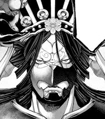 We did not find results for: Teori Lawan Buddha Di Manga Shuumatsu No Valkyrie Dafunda Com