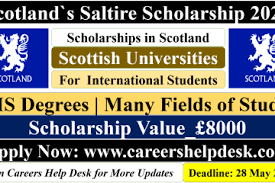 We believe in giving people a go and supporting those. Commonwealth Bank Indonesia Career