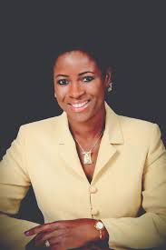 Beauty of the Moment