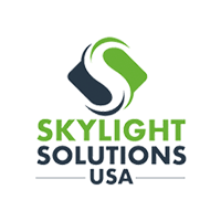 We did not find results for: Skylight Solutions Usa