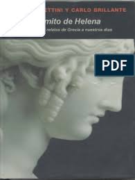 Dibujo de zeus de esmirna para colorear. El Mito De Helena Helena De Troya Agitacion