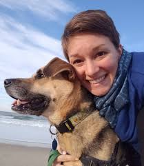 HousePaws Mobile Veterinary Service