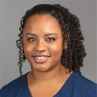 30+ "Cherry, Ms" profiles