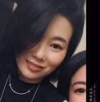 徐欣云- 副总- 宁波市佳通光电科技有限公司| 领英