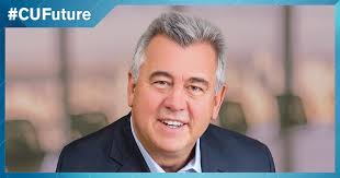 Sievewright & Associates