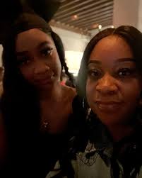 JaTami' Wilson (@tami_yvette) • Instagram photos and videos