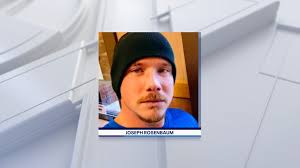 There are two main ways to kill clover. Kyle Rittenhouse Trial Jury Deliberates Tuesday