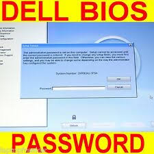 Hai need help my dell vostro 3750 unlock key hint number d81ec892 service . Dell Bios Password Generator Price Oct 2021 Found 472 For Sale
