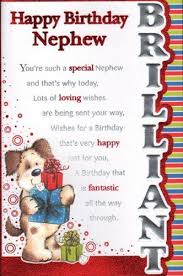 Heartfelt Blessing Birthday Wishes For Nephew From Aunt Happy Birthday Ferris Happy Birthday Nephew Happy Birthday Nephew Quotes Nephew Birthday Quotes