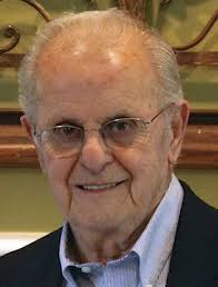 Ed & Don Decarbo Funeral Home & Crematory