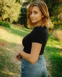 Taylor Misiak Nude LEAKED Pics & Sex Scenes Compilation