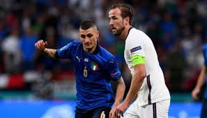 Al 104' kane porta avanti gli inglesi. Hgvruqebhqrqsm