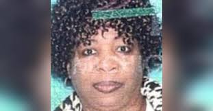 Ms. Sammie Richardson Obituary