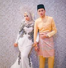 Ummi nazeera nafi cinta lokasi dengan zizan razak. We Are Different In Many Ways Ucapan Ummi Nazeera Buat Abangnya Sempena Hari Lahir Gosip Tempatan Gosip Forum Cari Infonet