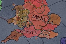 We did not find results for: Heirs To Arthur A Wessex 769 Aar Paradox Interactive Forums