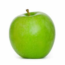Manfaat buah apel mungkin lebih pada rasanya yang enak dimakan dalam bentuk segar atau sebagai buah cuci mulut. 93 Gambar Kartun Pohon Buah Apel Terbaru Cikimm Com