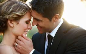 We did not find results for: Cute Love Sms And Love Shayari For Her
