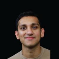 600+ "(kothari)" profiles