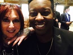 TELEVISION: TV TIDBITS 2020