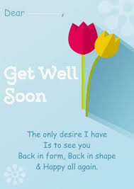 Love you and think of you all the time.. Beautiful Diy Get Well Soon Card Ideas K4 Craft