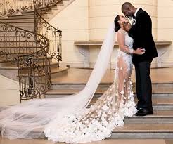 Stream tracks and playlists from brian mcknight on your desktop or mobile device. Singer Brian Mcknight And Filipina Hawaiian Girlfriend Tie The Knot The Filipino Times