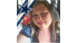 Heather Alise Byrne Obituary