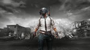 Here are the full battlegrounds patch notes. Pubg 60fps Mode Coming To Xbox One X And Ps4 Pro Mspoweruser