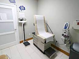 Urgent Care Astoria Queens 125 Visits Dot Physical Uscis Doctor Urgent Care Urgent Care Clinic Urgent Care Nurse