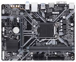 H310m s2h 2.0 (rev 1): Chto Kupit Materinskaya Plata Gigabyte H310m S2 Rev 1 0 Ili Materinskaya Plata Gigabyte H310m H 2 0 Rev 1 0